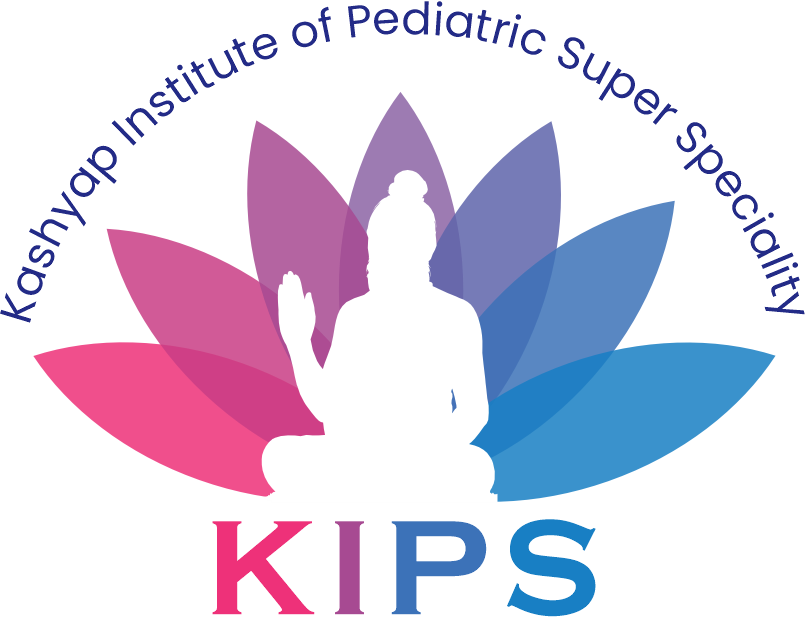KIPS Logo