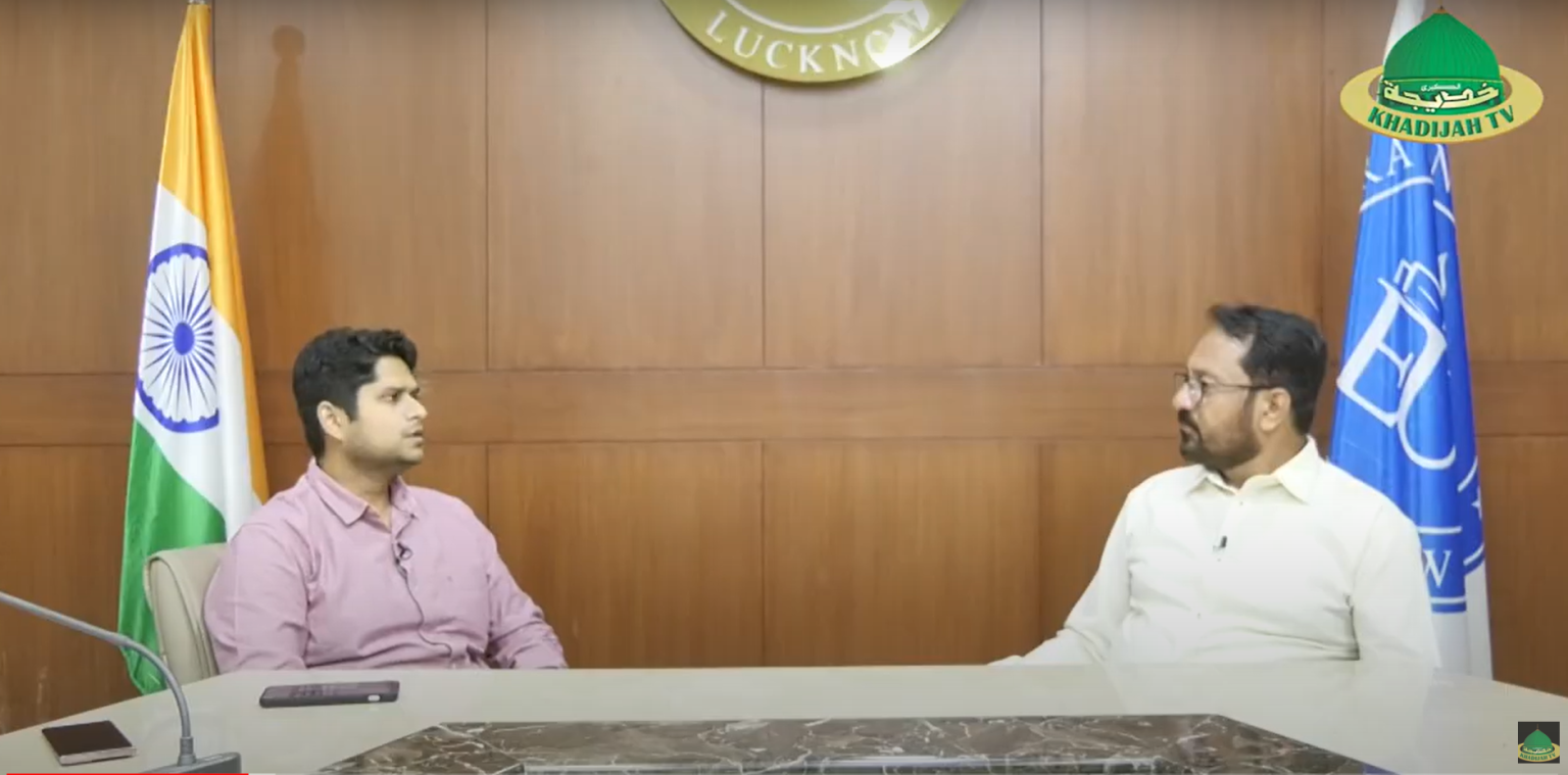 Sehatmand Zindagi with Dr. Abhinav Agarwal - Pediatric Cardiologist