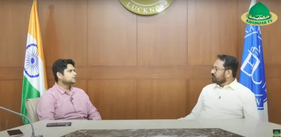 सेहतमंद जिंदगी: डॉ. अभिनव अग्रवाल बाल हृदय विशेषज्ञ