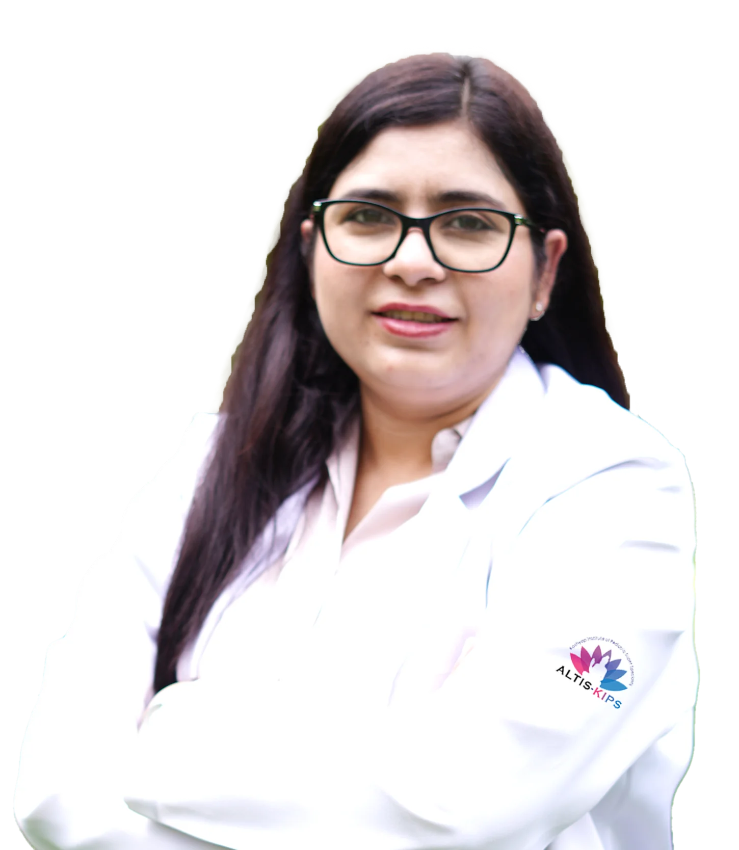 Dr. Shipra Dwivedi