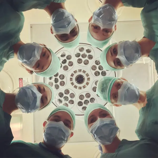 State-of-the-art diagnostic laboratory at KIPS Superspeciality Hospital